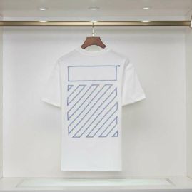 Picture of Off White T Shirts Short _SKUOffWhiteS-XXL205037915